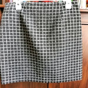 Skirt   3/$30